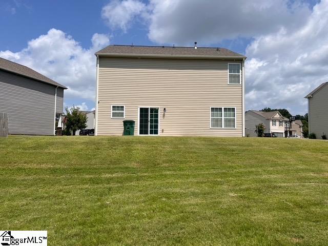 210 Addlestone Circle Property Photo 16