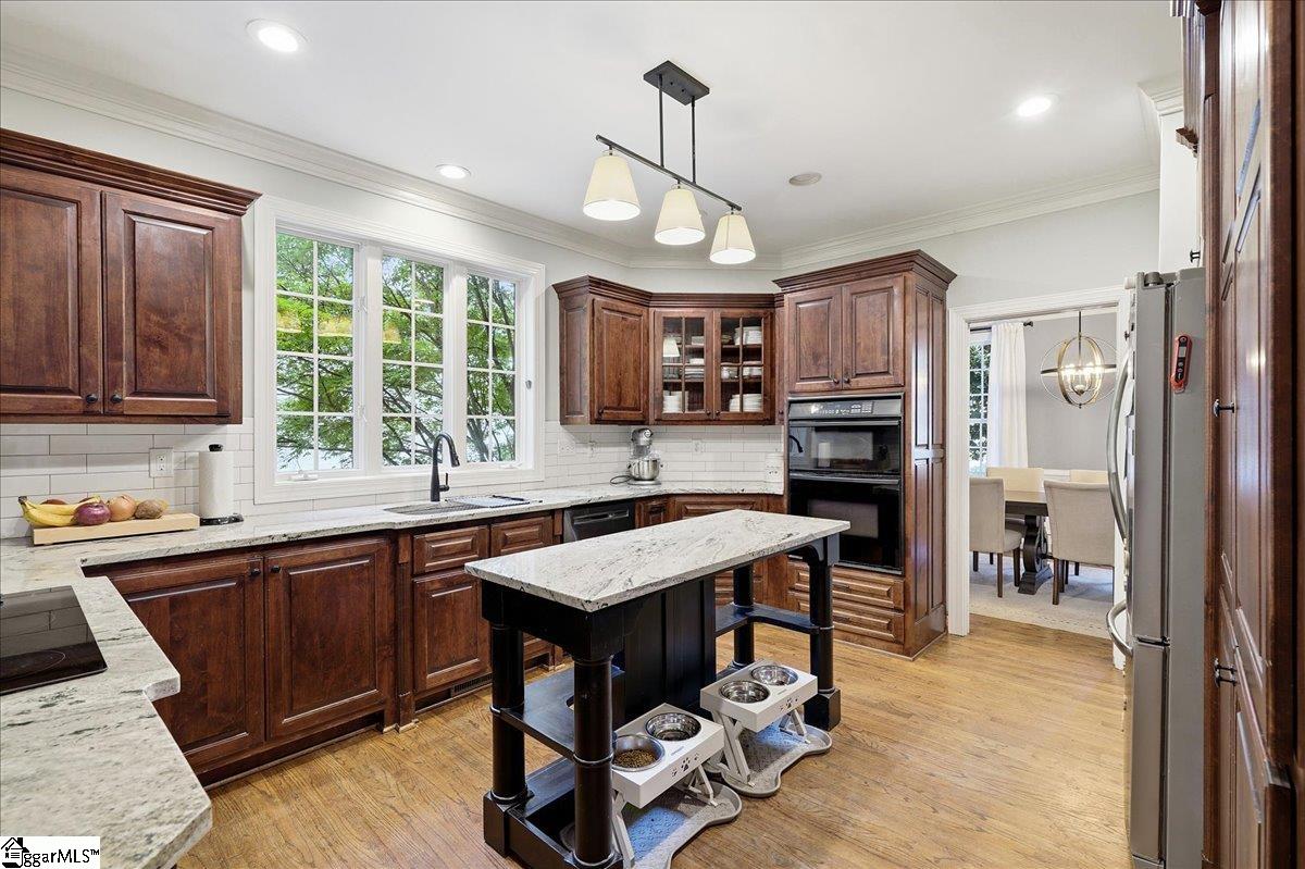 309 Chancellors Park Court Property Photo 14