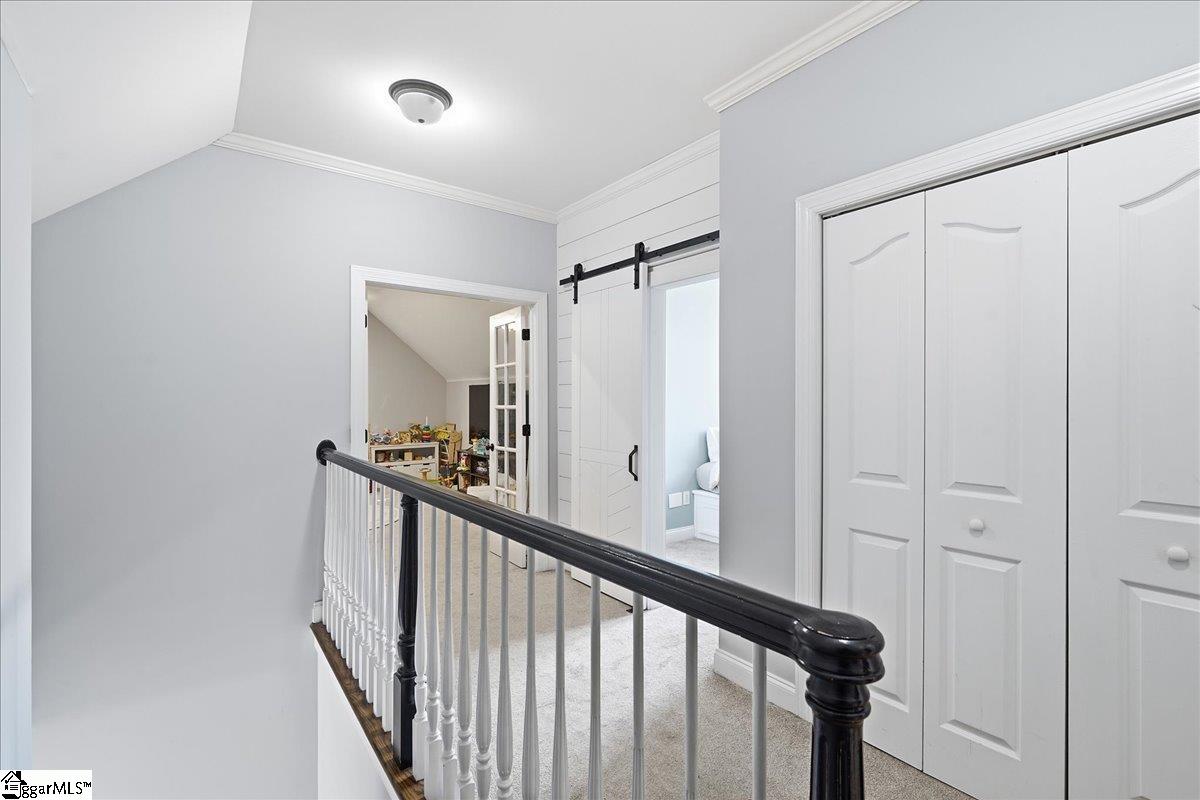 309 Chancellors Park Court Property Photo 17