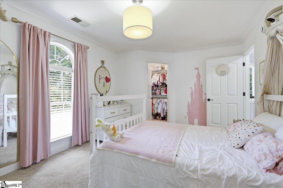 309 Chancellors Park Court Property Photo 19
