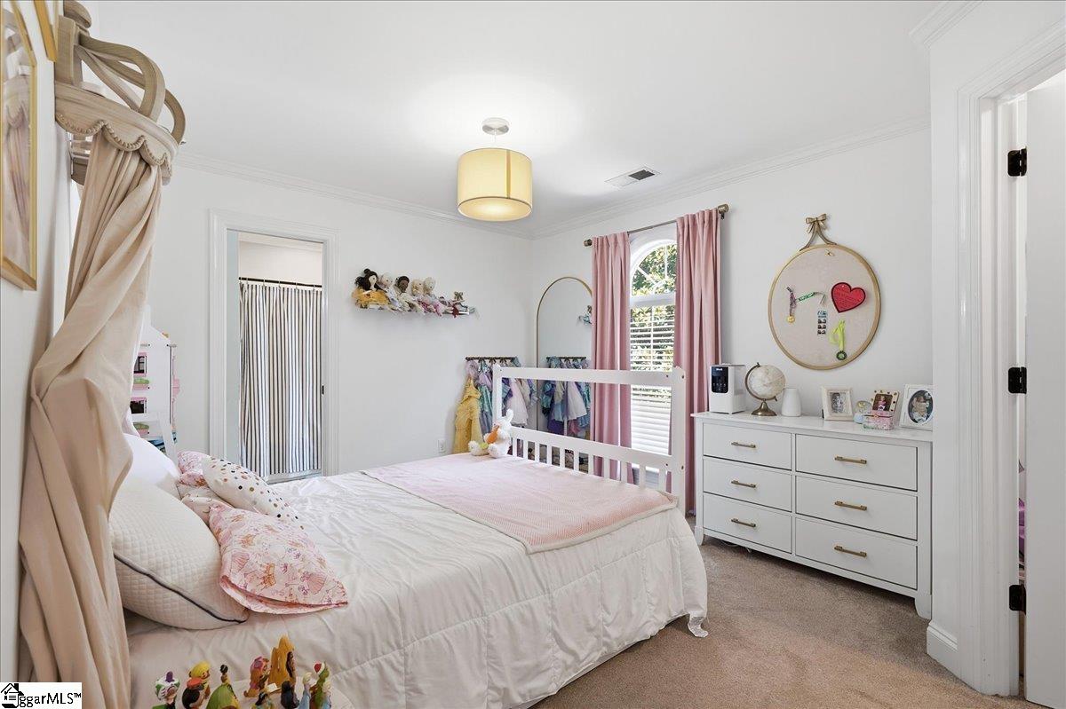 309 Chancellors Park Court Property Photo 20