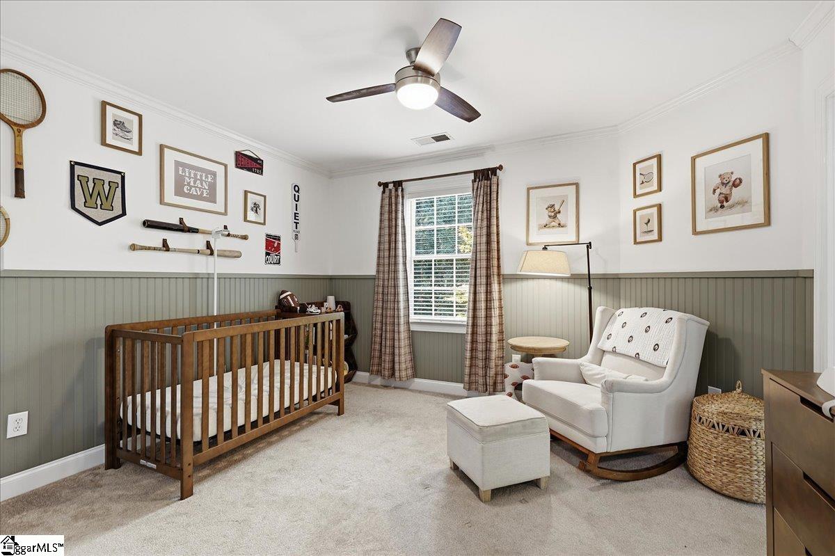 309 Chancellors Park Court Property Photo 22
