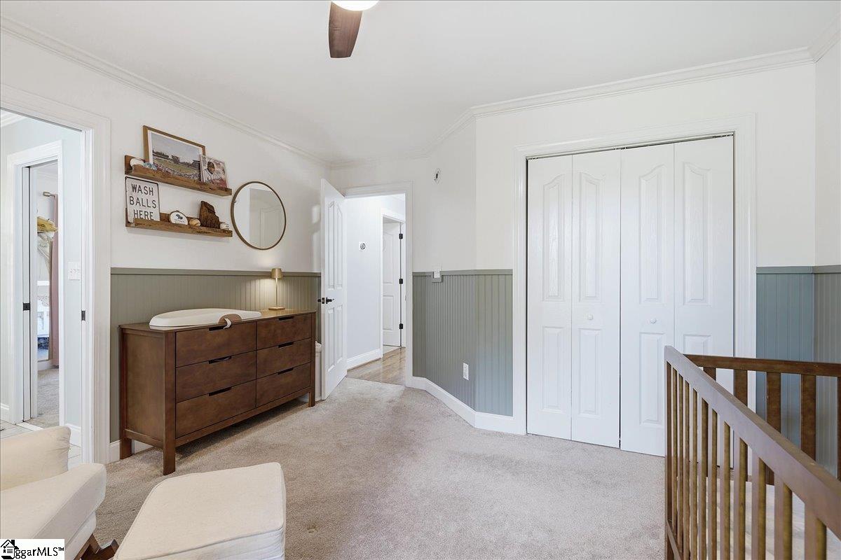 309 Chancellors Park Court Property Photo 23