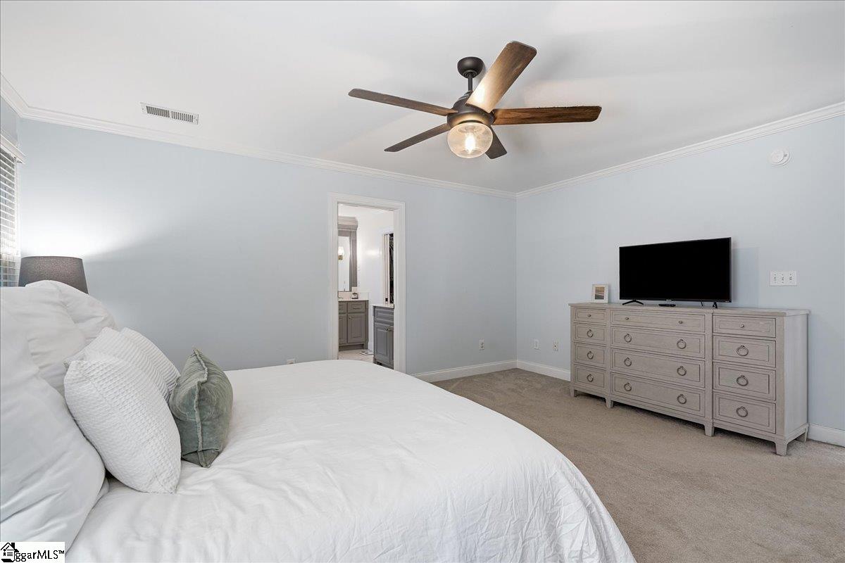 309 Chancellors Park Court Property Photo 25