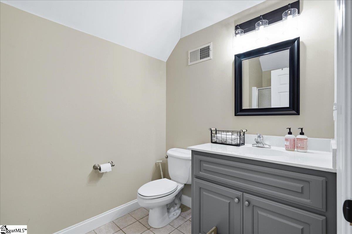 309 Chancellors Park Court Property Photo 28