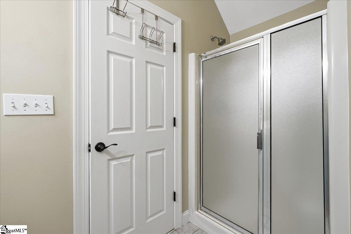 309 Chancellors Park Court Property Photo 29