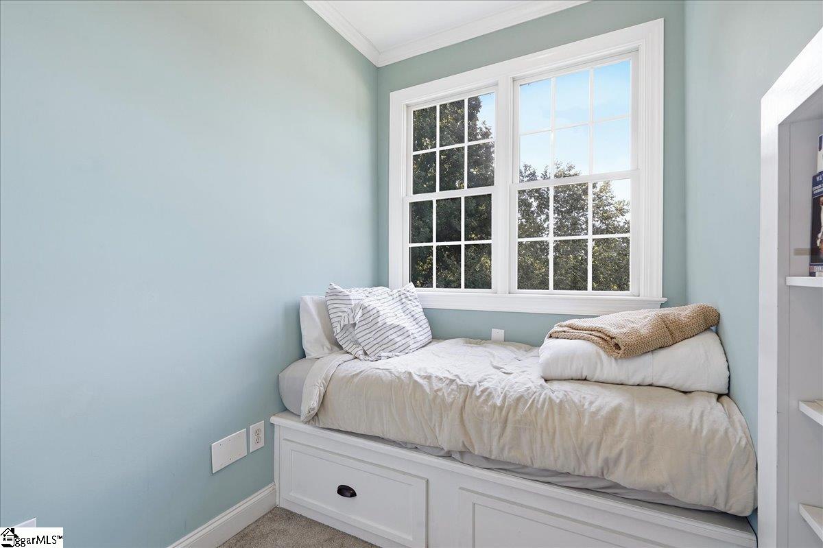 309 Chancellors Park Court Property Photo 30
