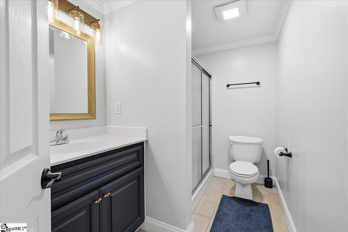 309 Chancellors Park Court Property Photo 34