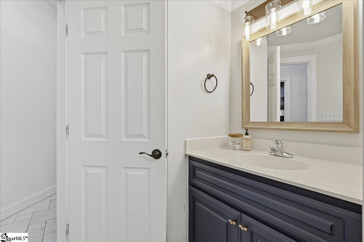 309 Chancellors Park Court Property Photo 35