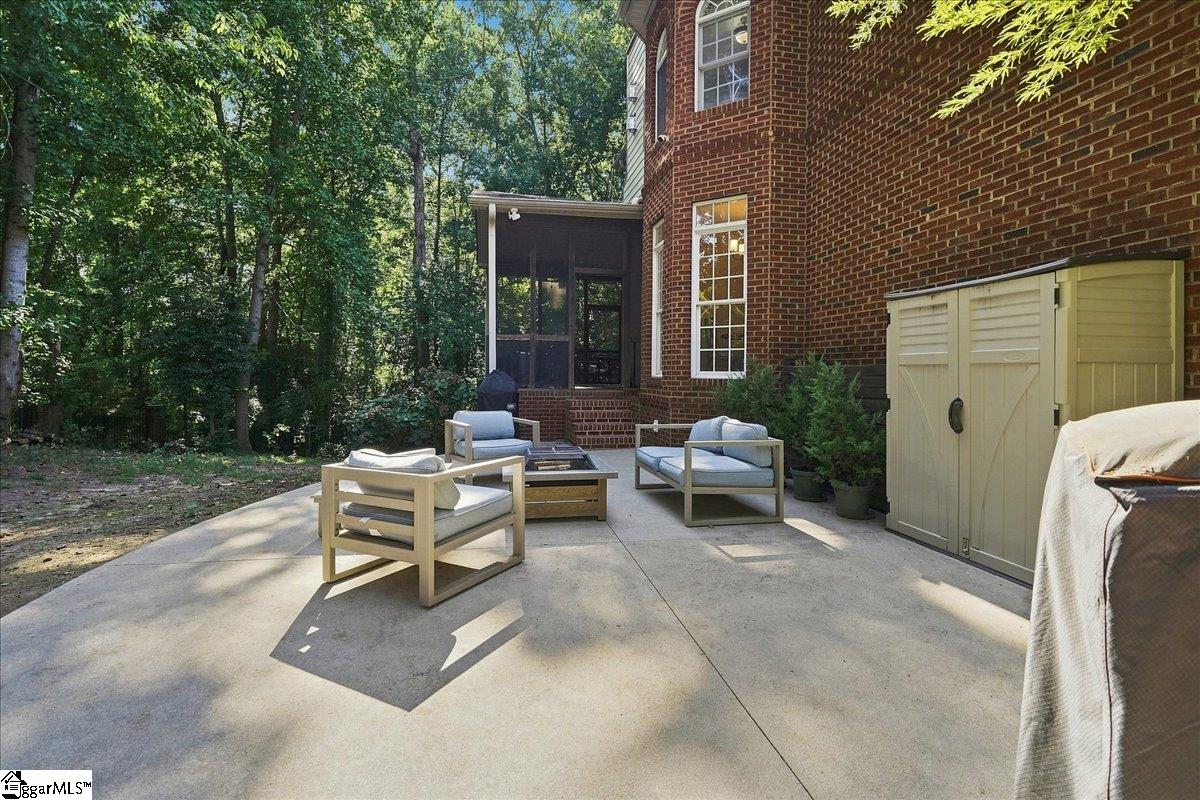 309 Chancellors Park Court Property Photo 38