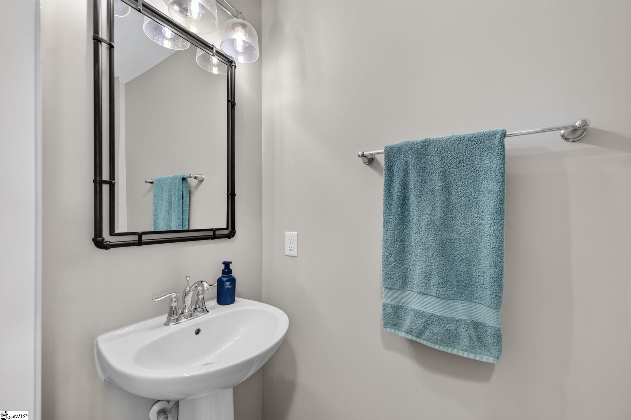 114 Emerywood Lane Property Photo 4