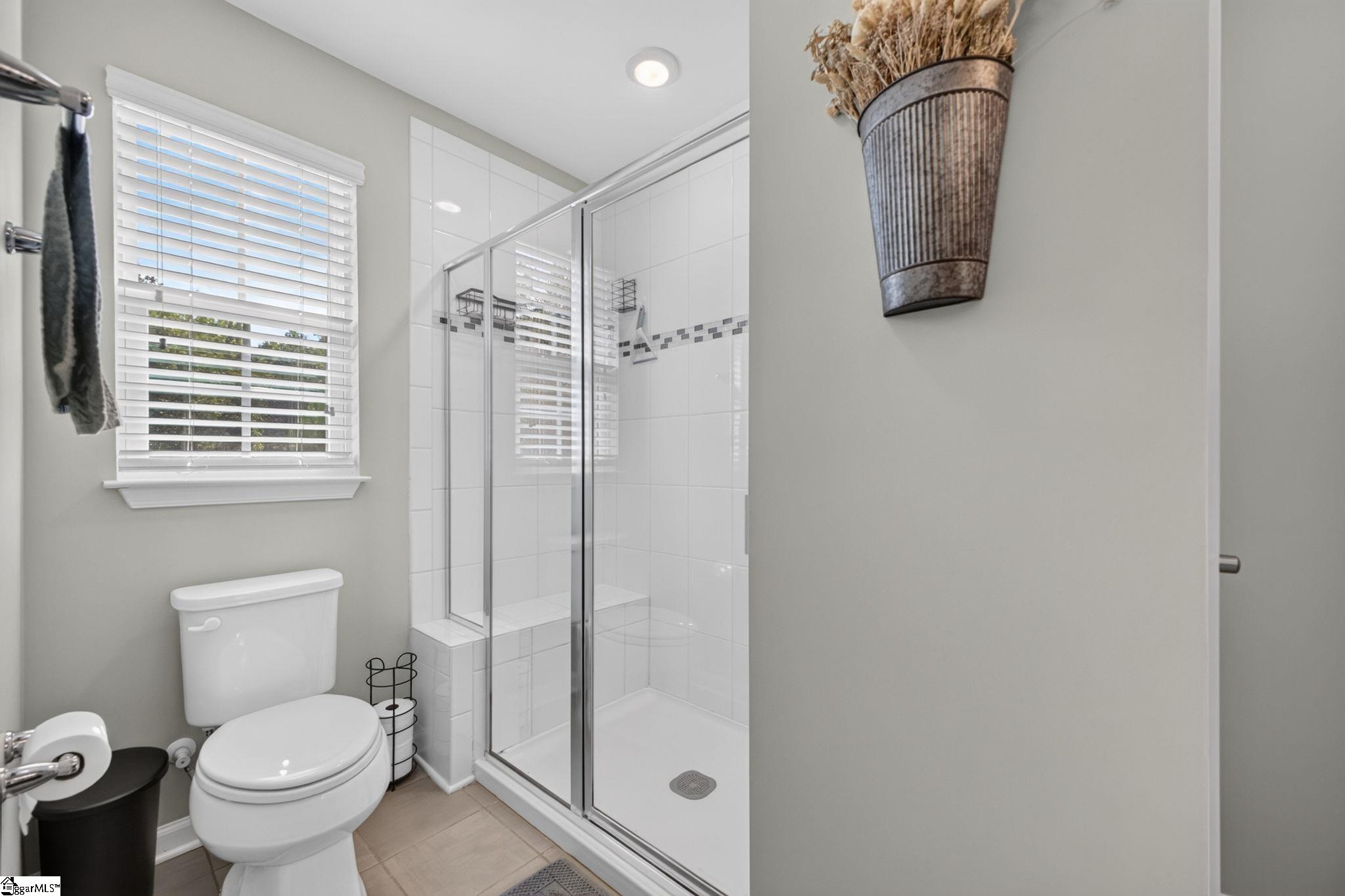 114 Emerywood Lane Property Photo 36