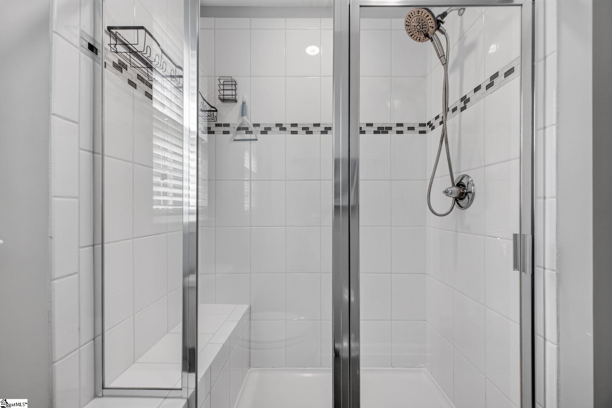 114 Emerywood Lane Property Photo 37