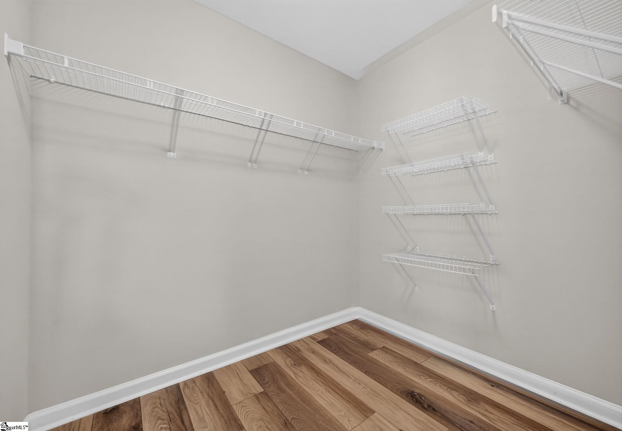 114 Emerywood Lane Property Photo 38