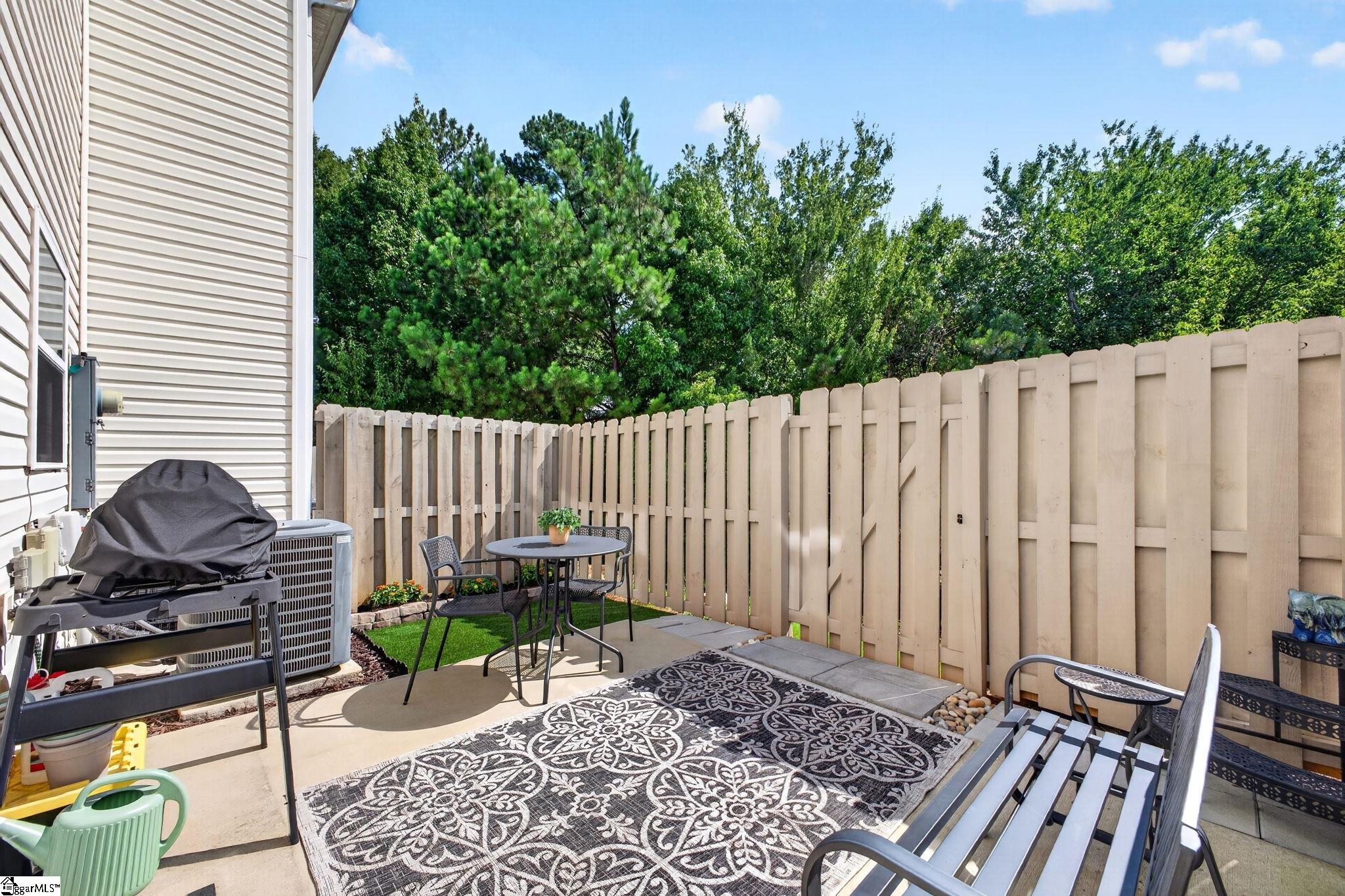 114 Emerywood Lane Property Photo 40
