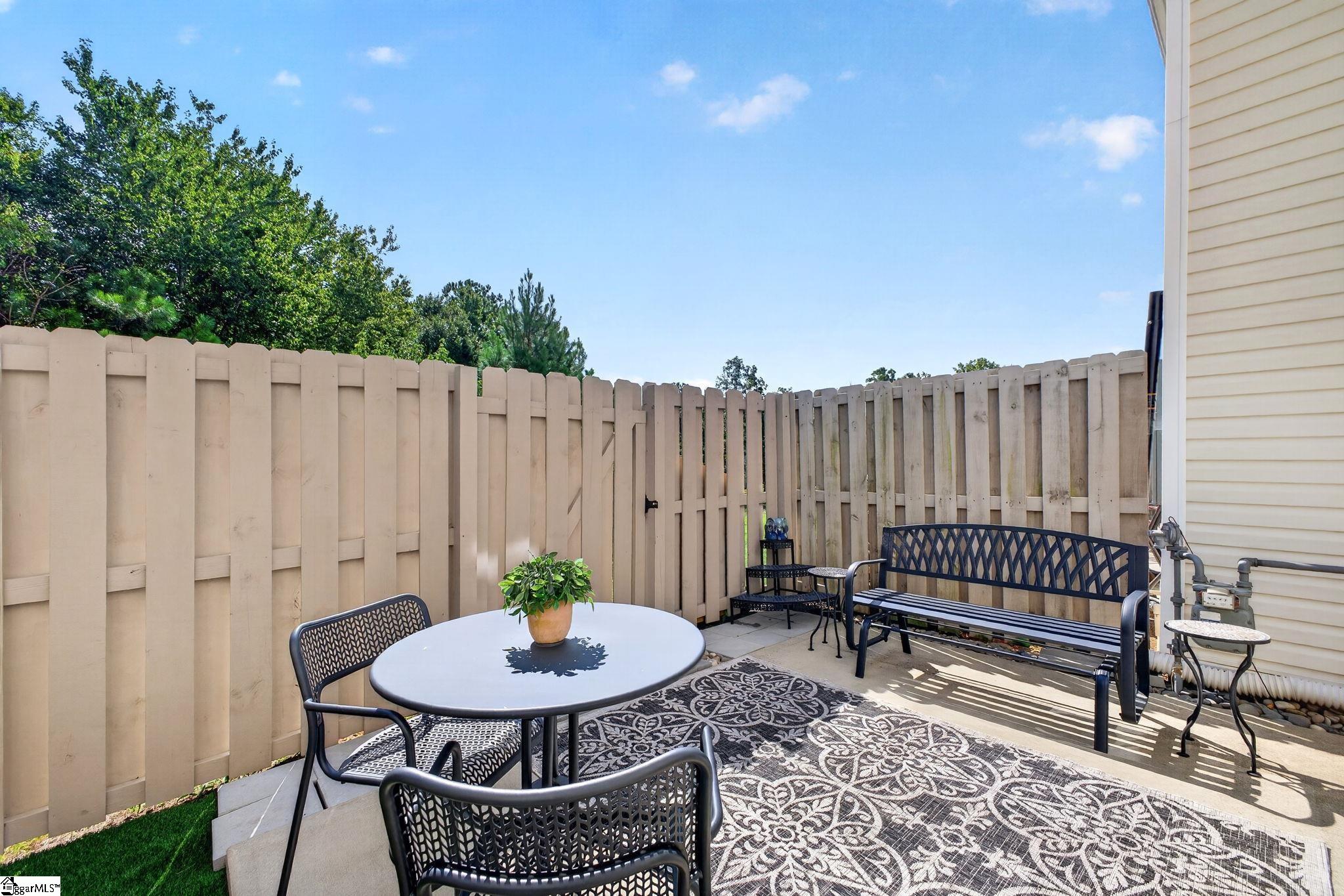 114 Emerywood Lane Property Photo 41