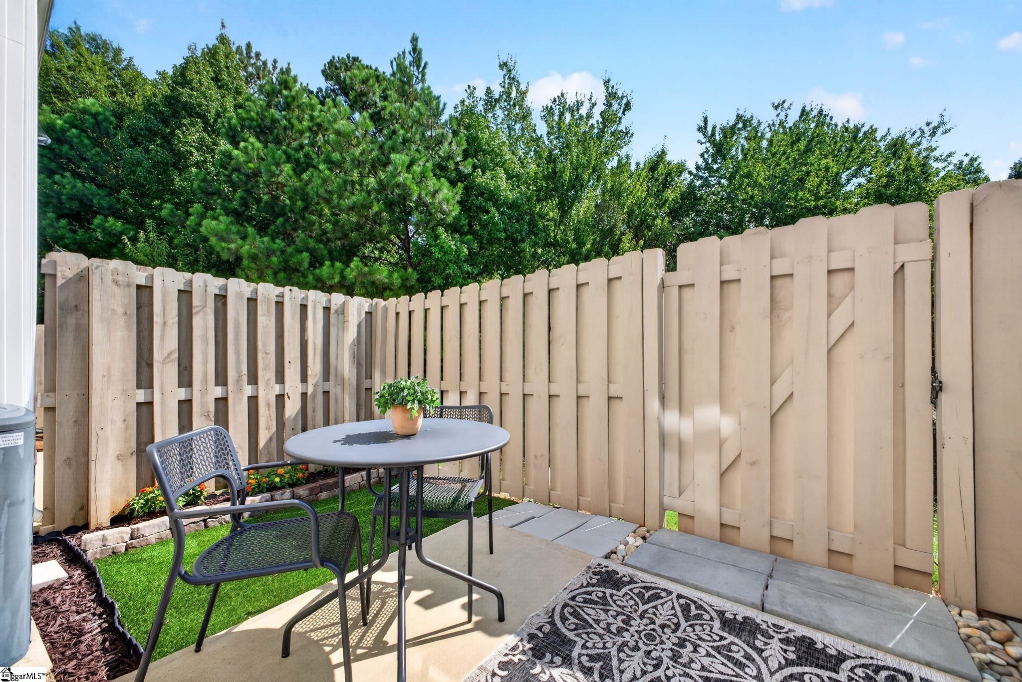 114 Emerywood Lane Property Photo 42