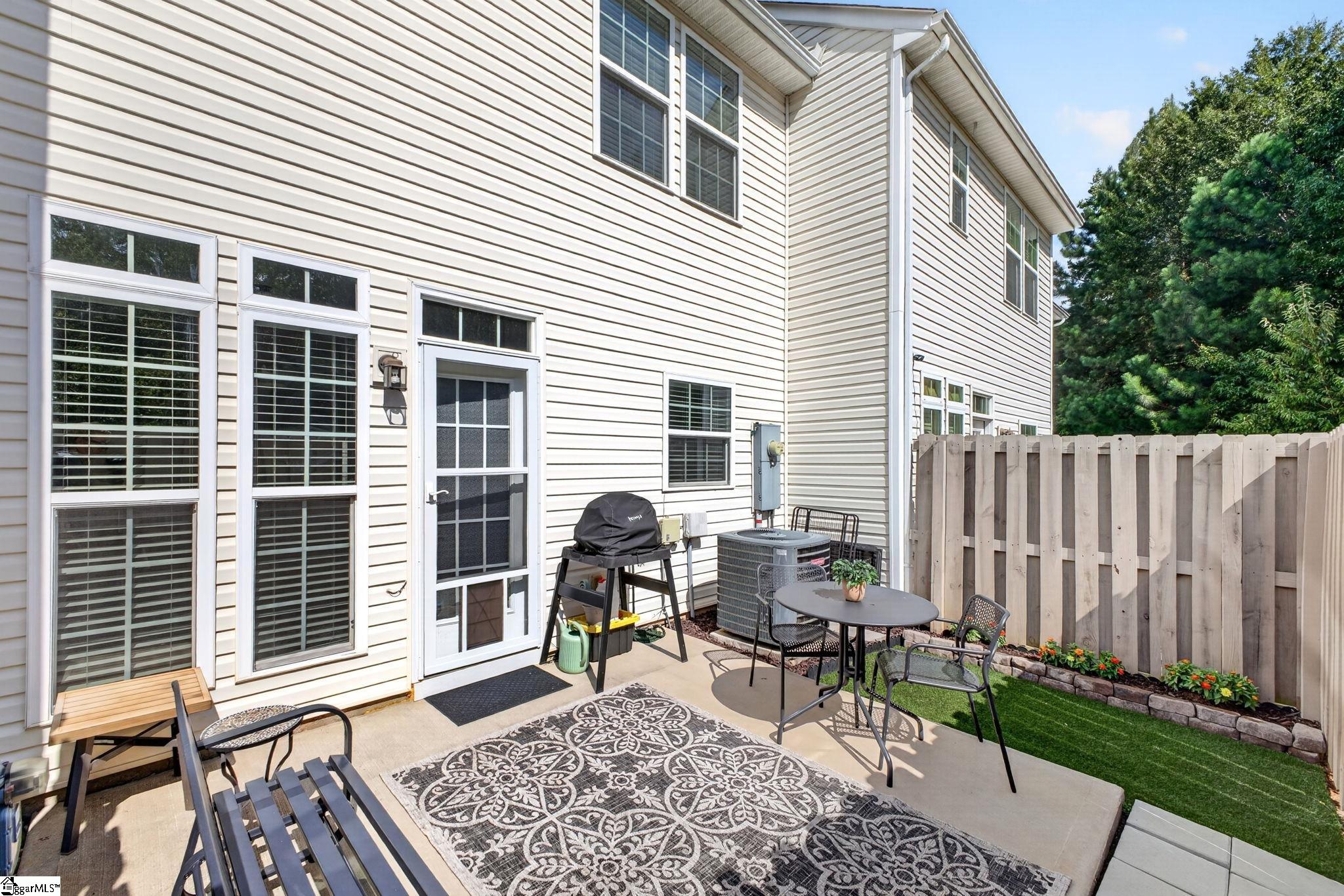 114 Emerywood Lane Property Photo 43