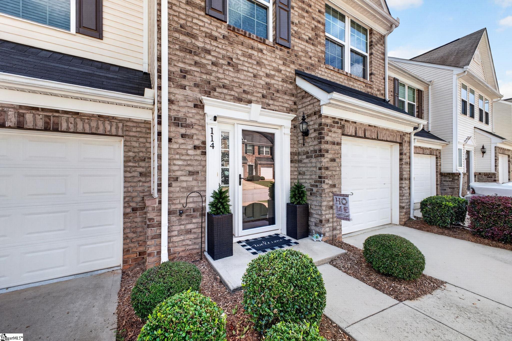 114 Emerywood Lane Property Photo 44