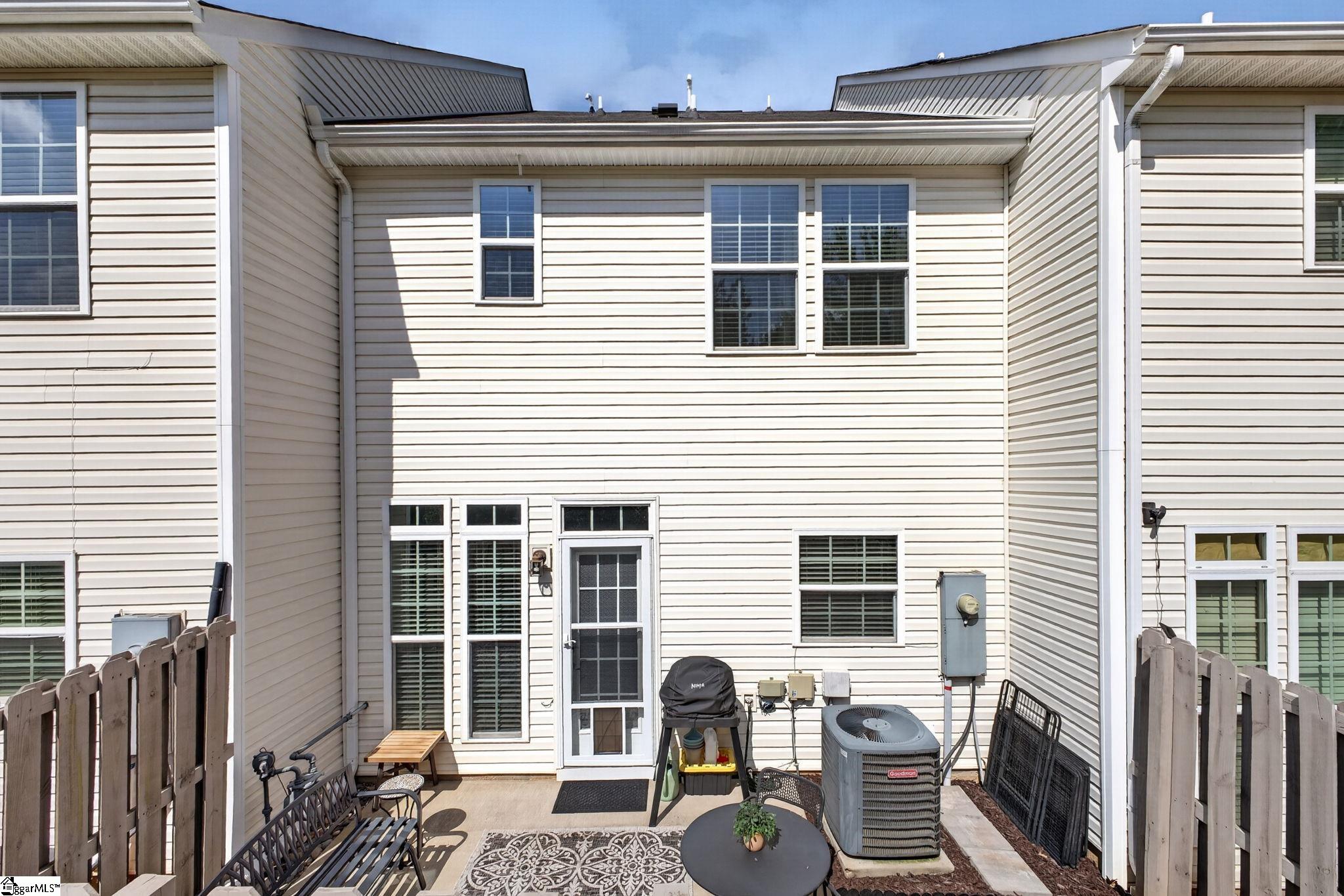 114 Emerywood Lane Property Photo 45