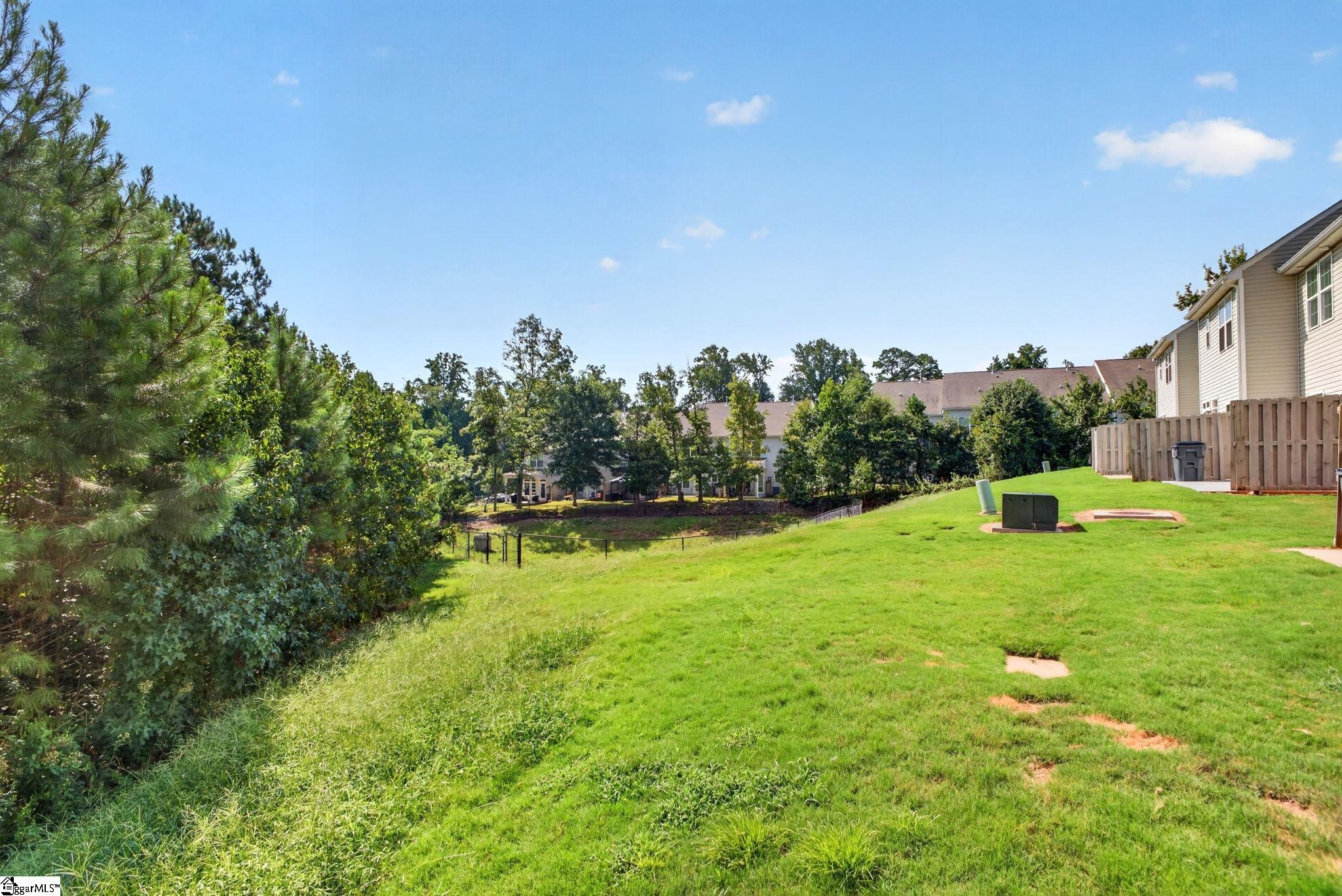 114 Emerywood Lane Property Photo 46