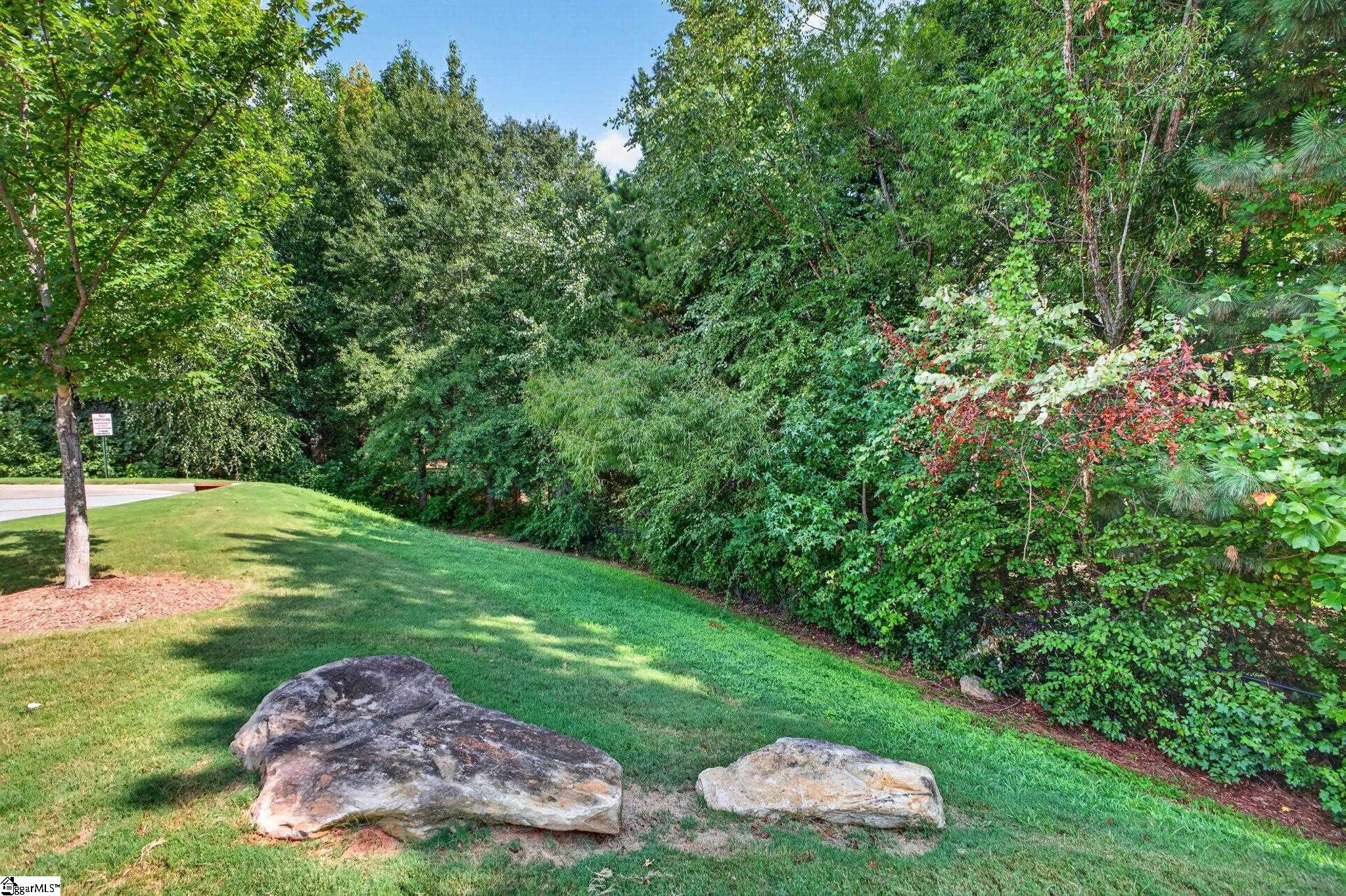 114 Emerywood Lane Property Photo 47