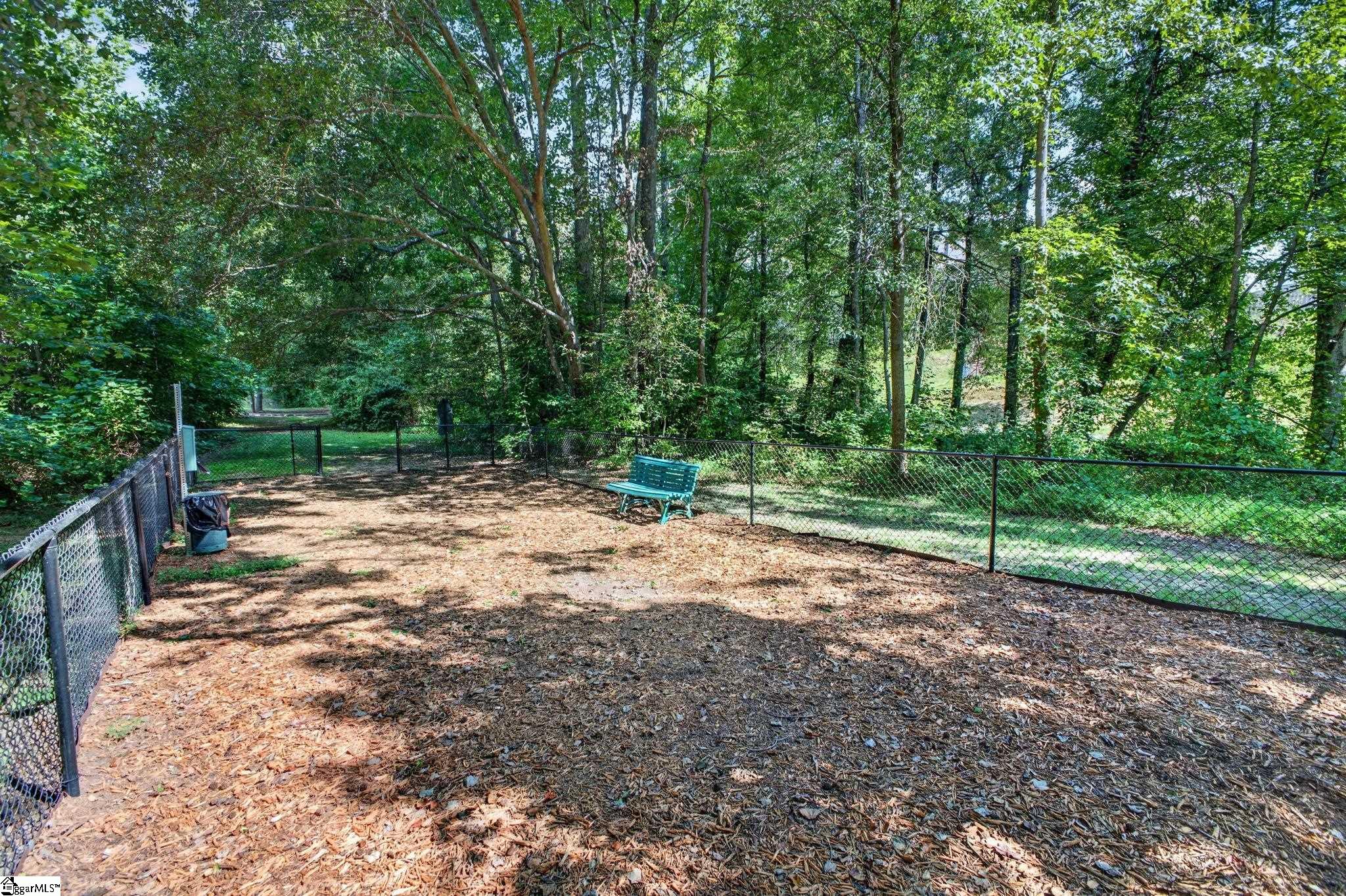 114 Emerywood Lane Property Photo 48