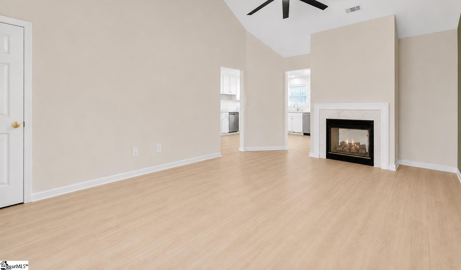 648 Ivybrooke Avenue Property Photo 2