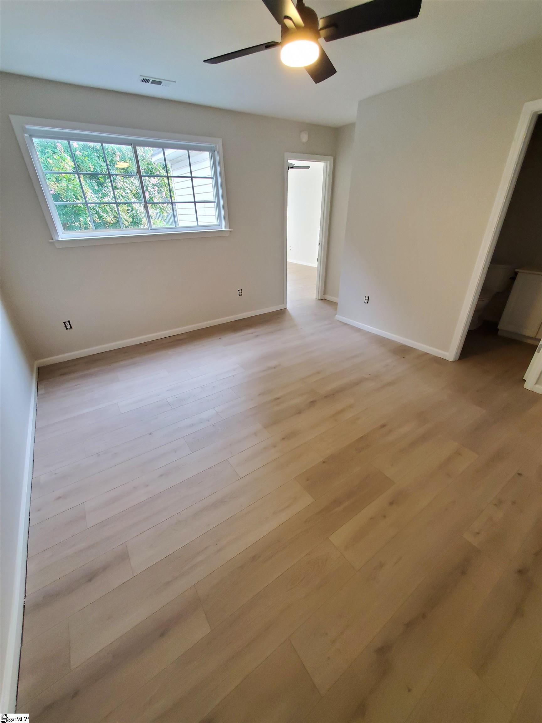 648 Ivybrooke Avenue Property Photo 7