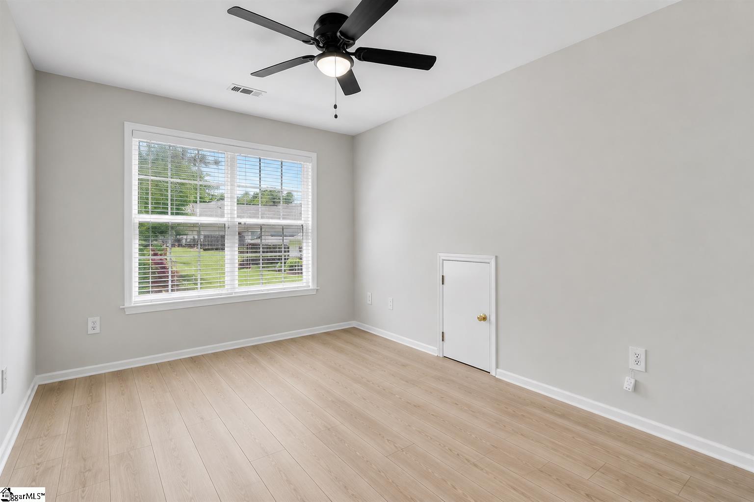 648 Ivybrooke Avenue Property Photo 8