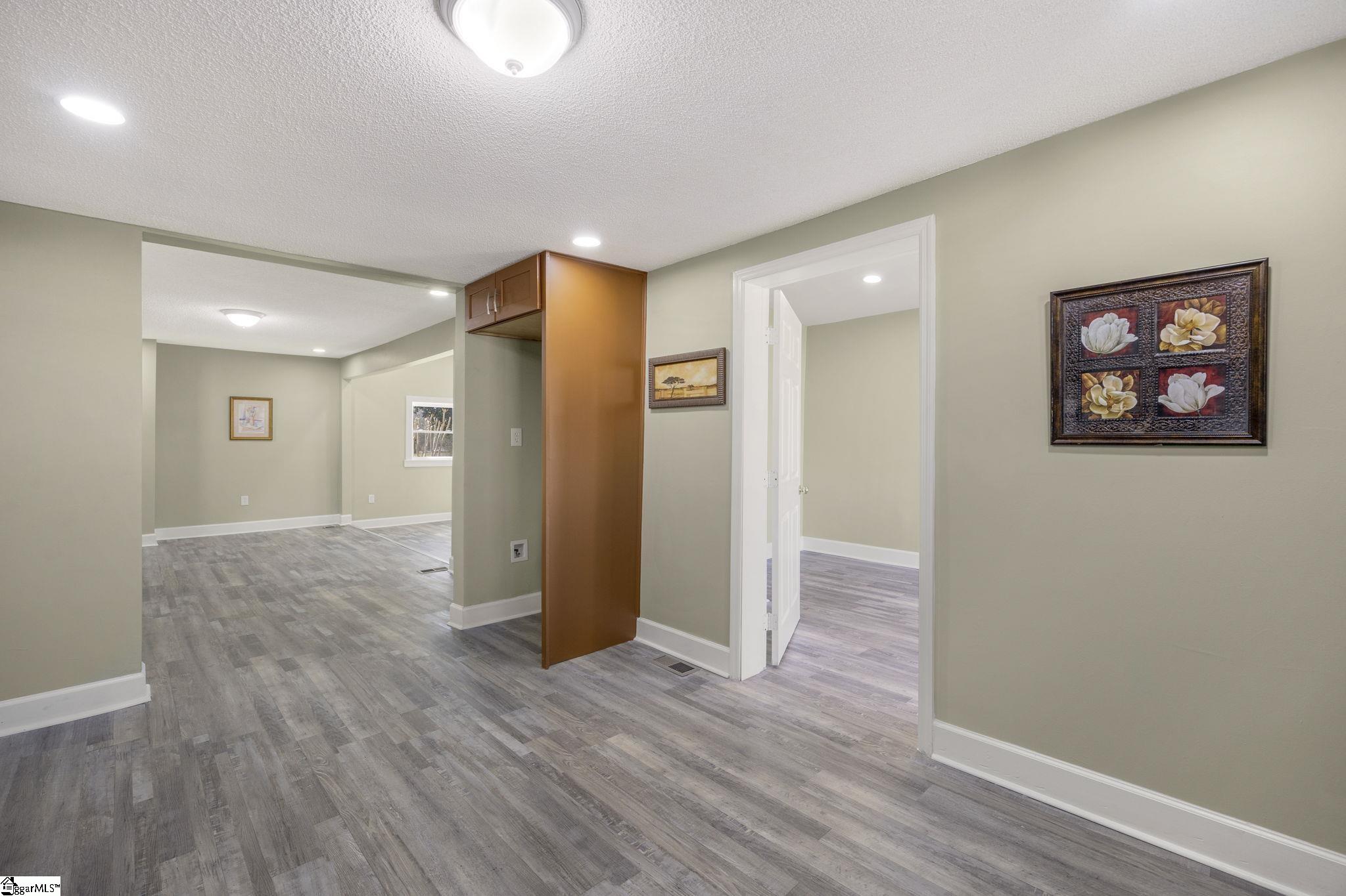107 Boyd Avenue Property Photo 12