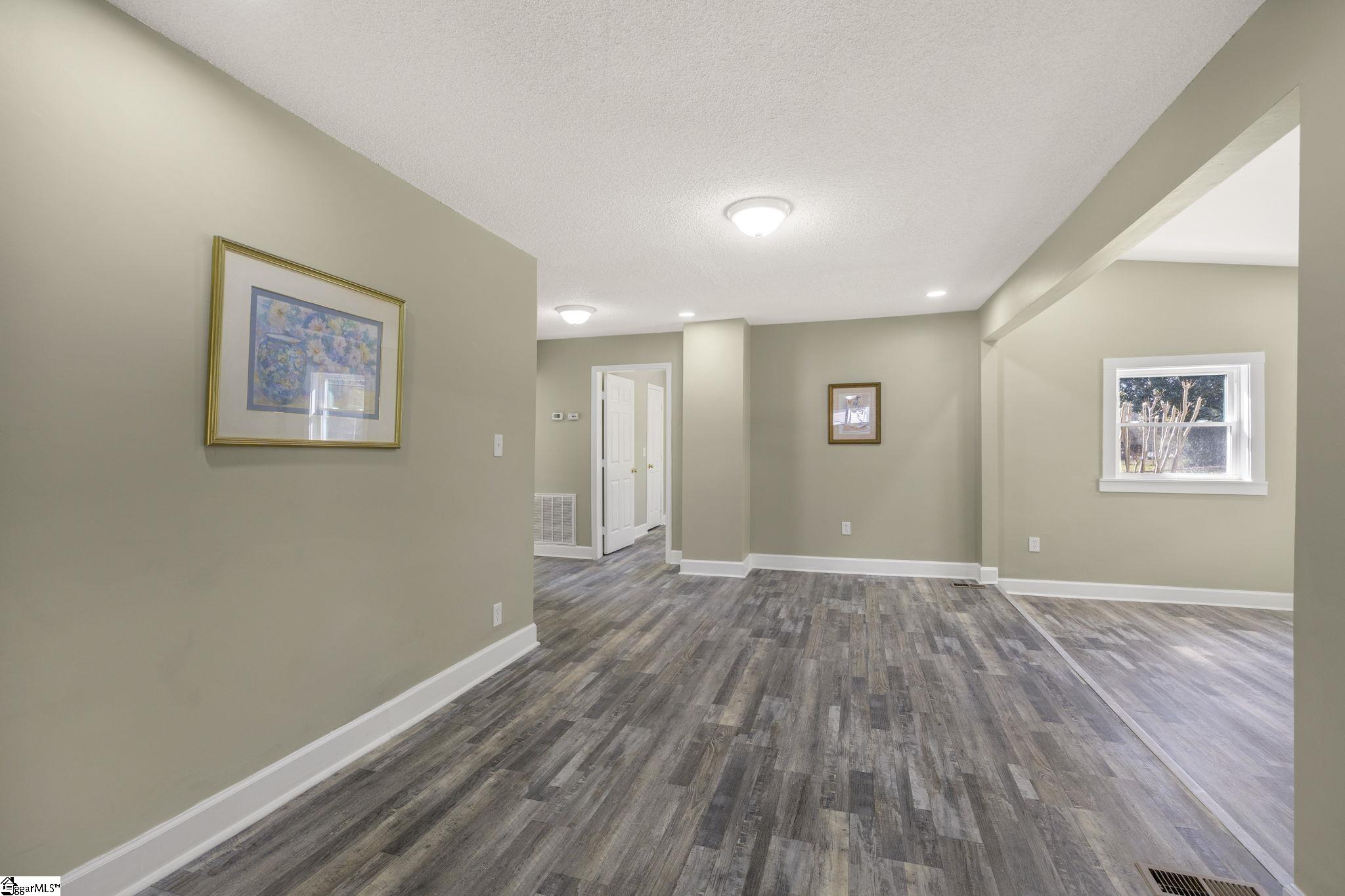 107 Boyd Avenue Property Photo 13