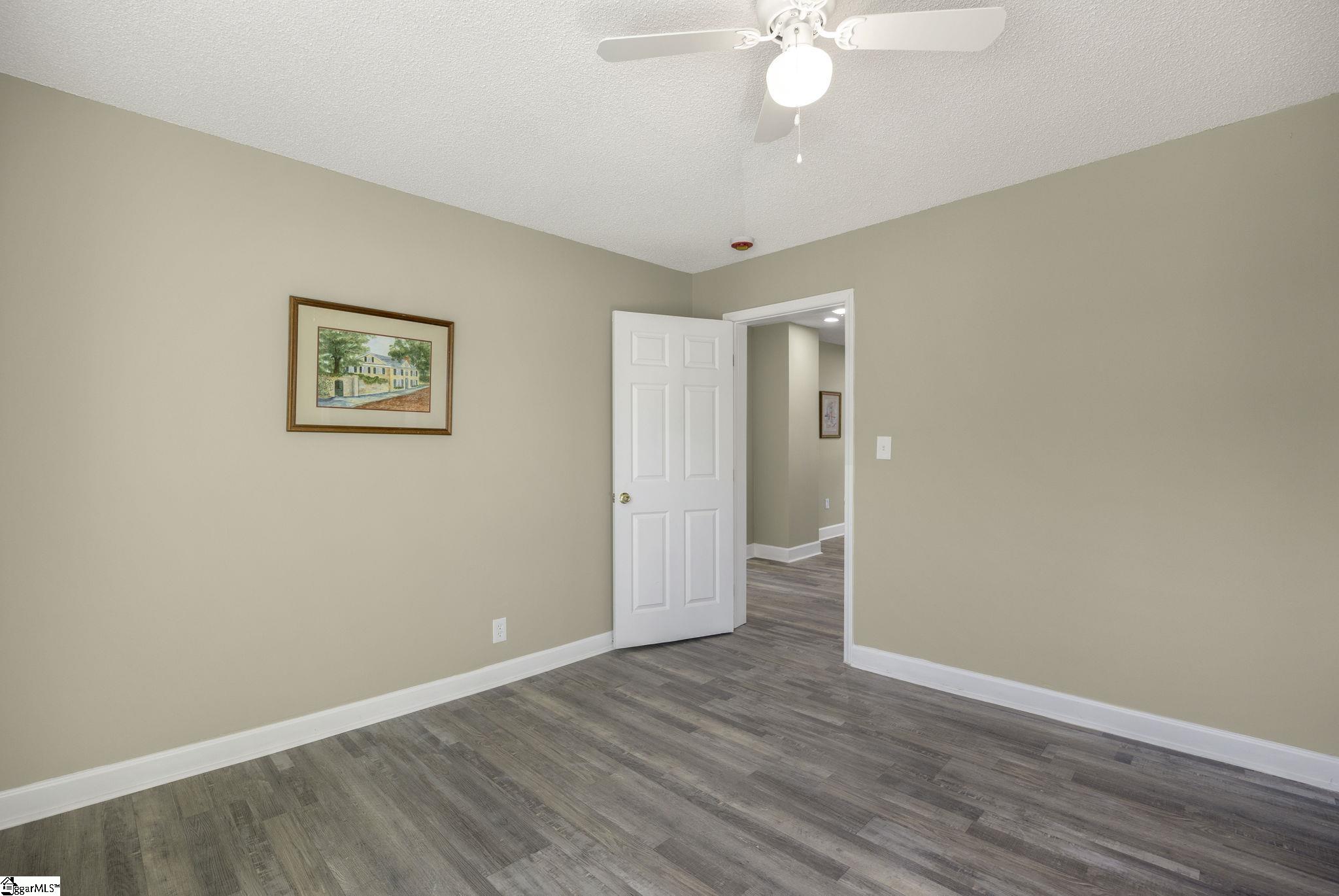 107 Boyd Avenue Property Photo 18