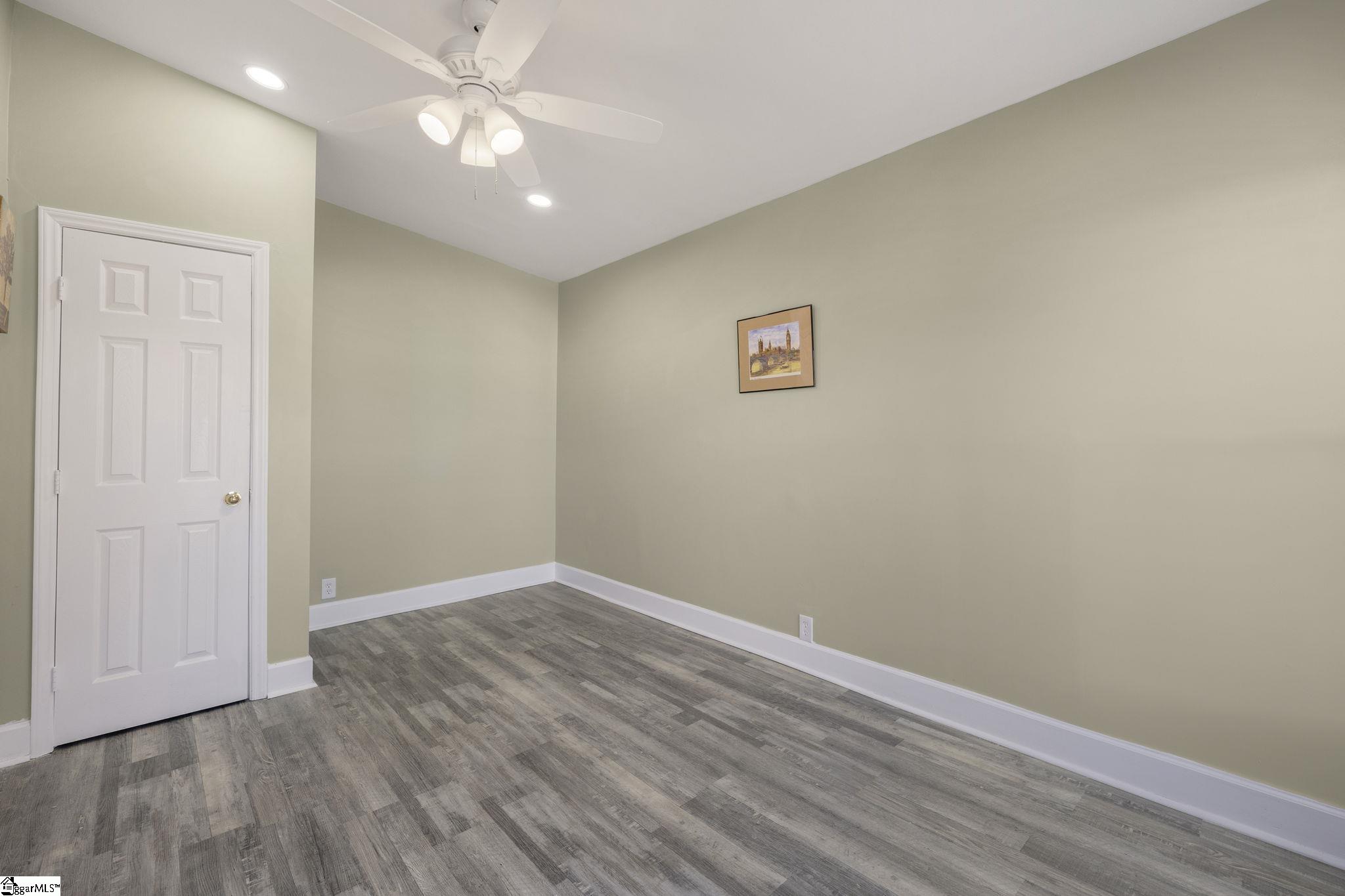 107 Boyd Avenue Property Photo 21