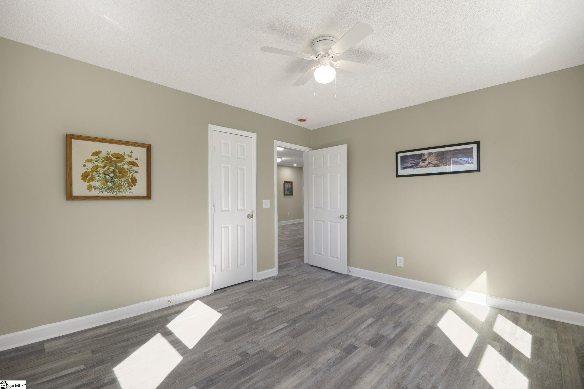 107 Boyd Avenue Property Photo 24
