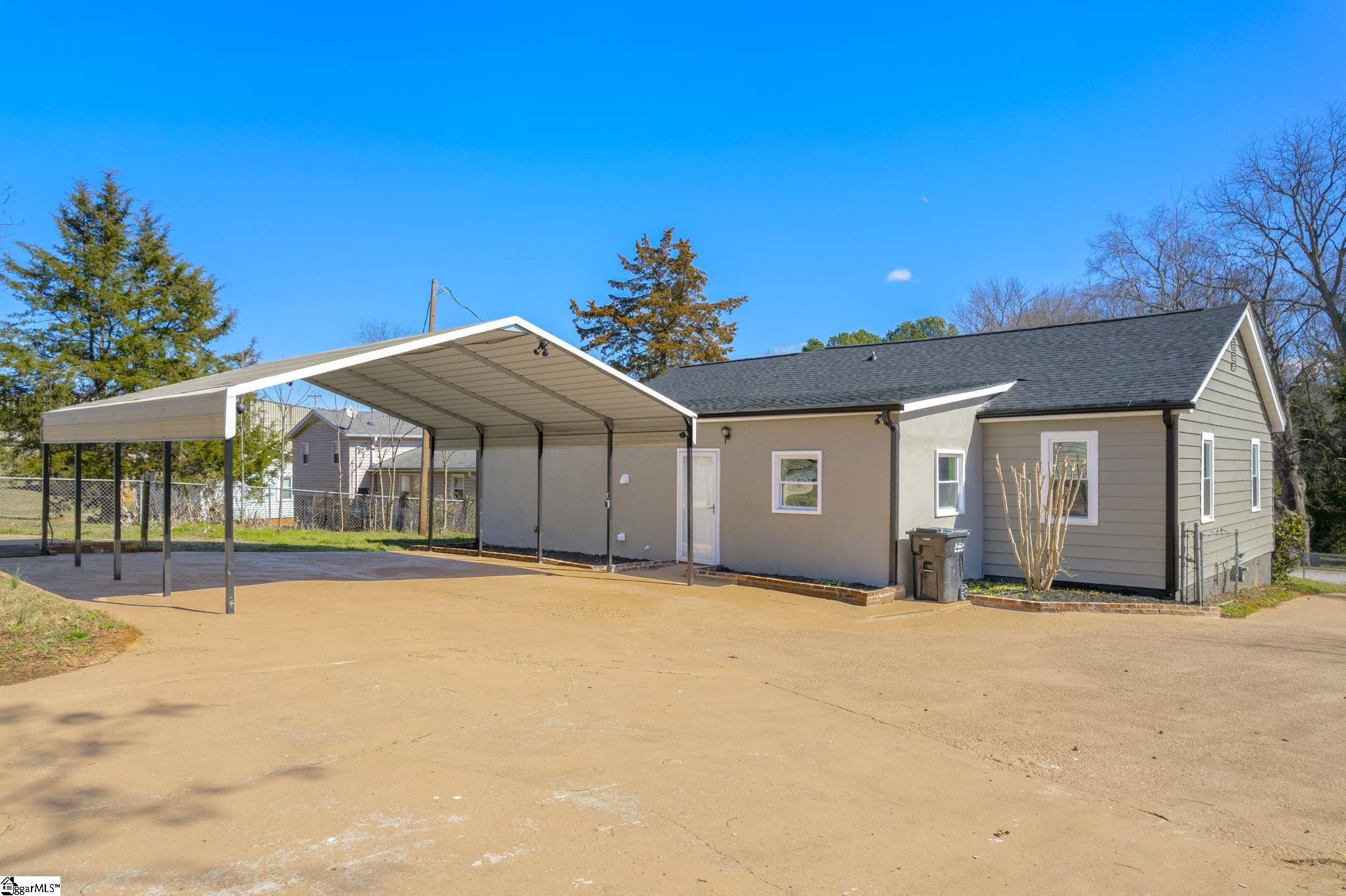 107 Boyd Avenue Property Photo 30