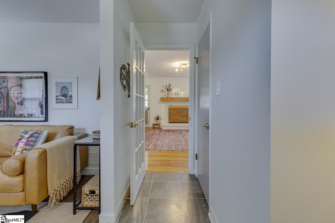 279 Brookfield Road Property Photo 7