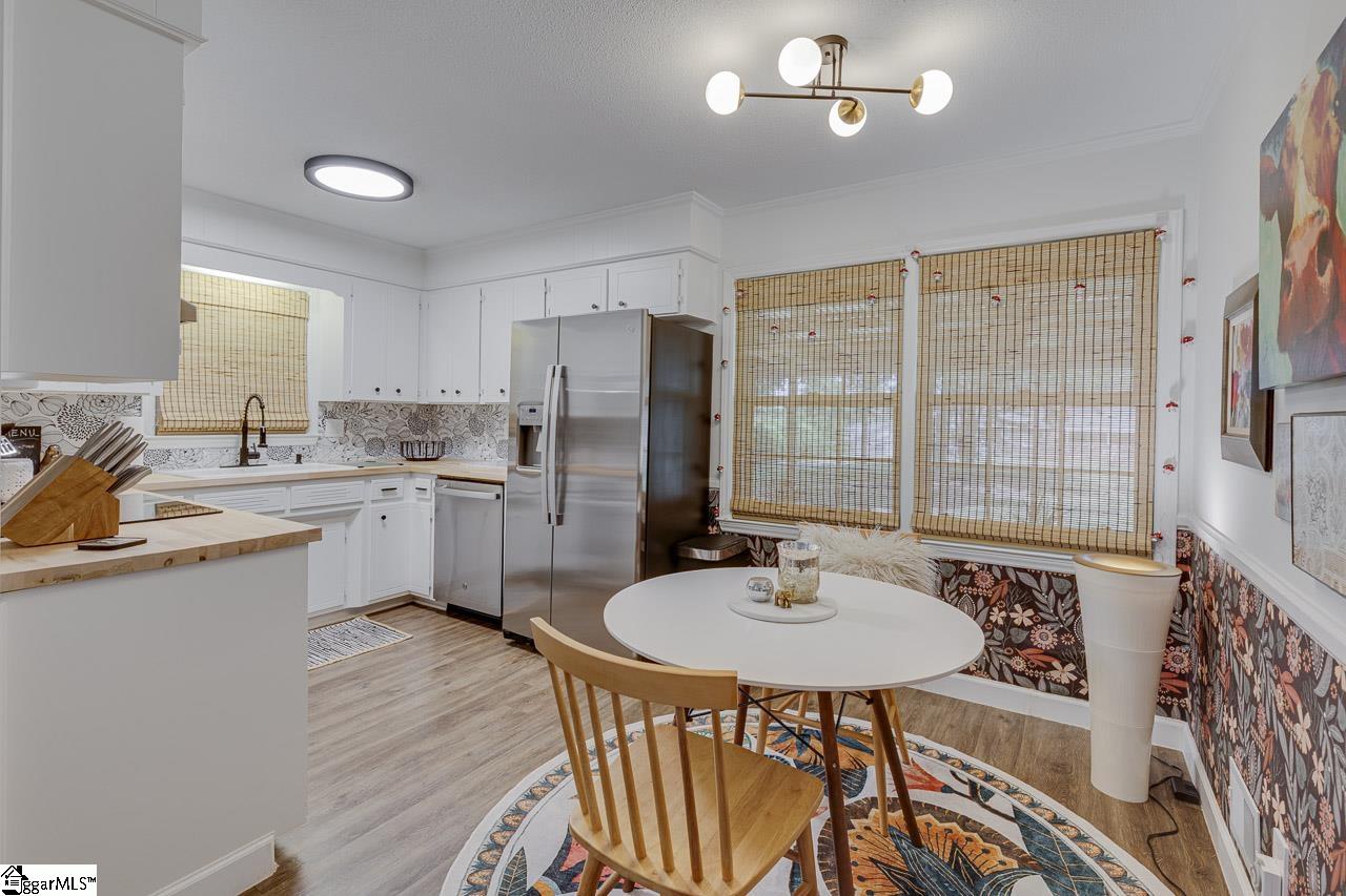 279 Brookfield Road Property Photo 17