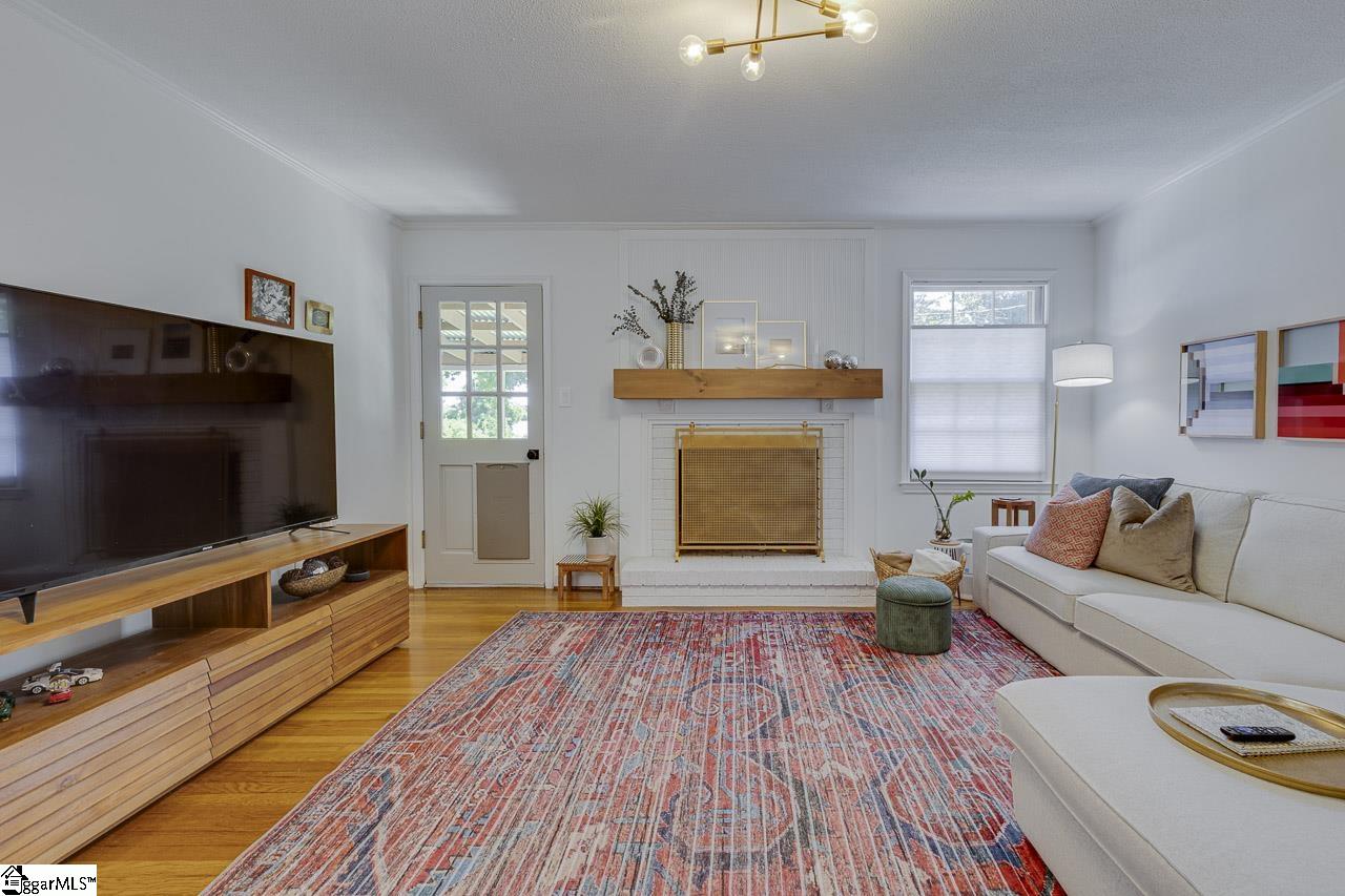 279 Brookfield Road Property Photo 22