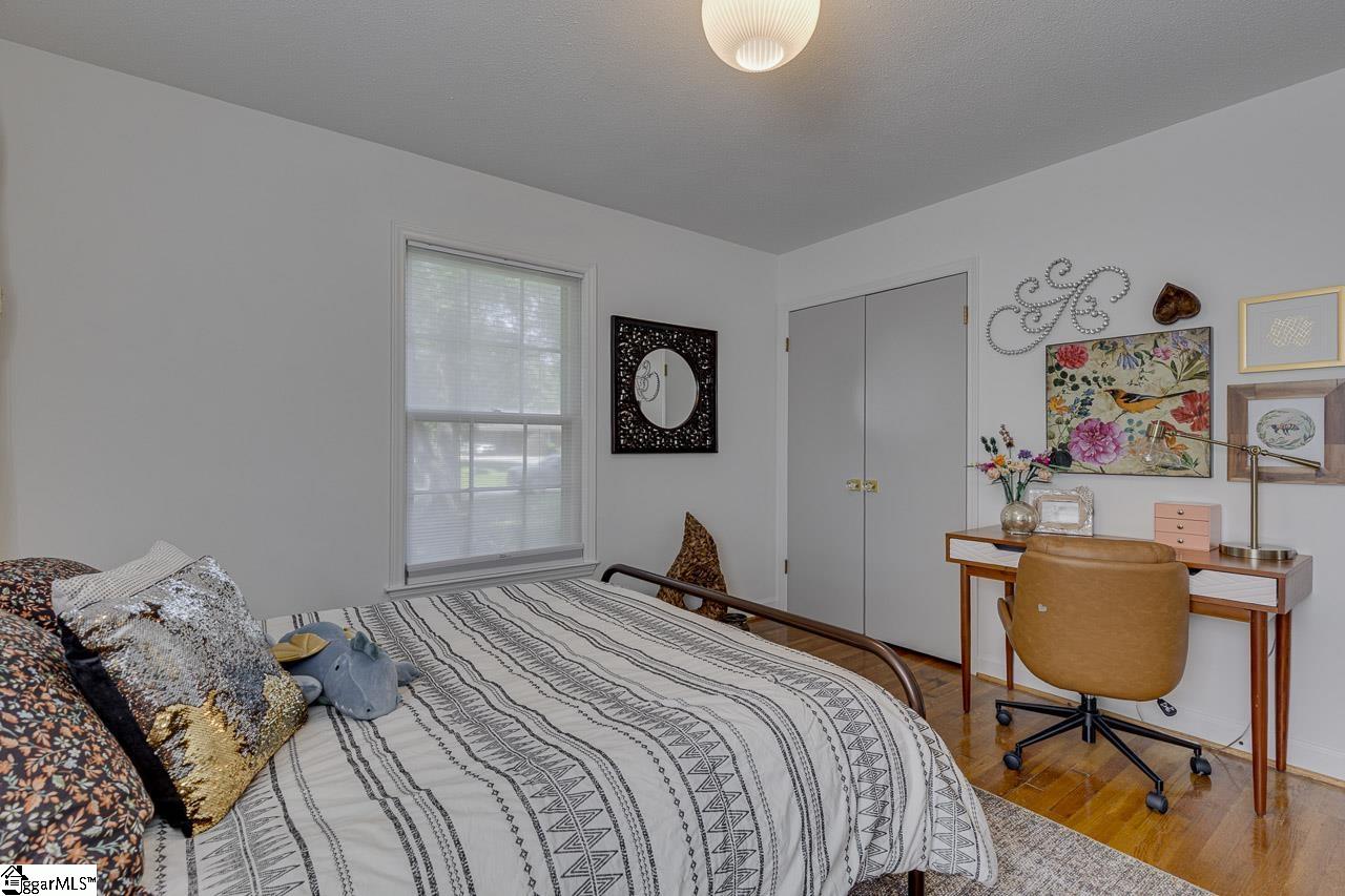 279 Brookfield Road Property Photo 29