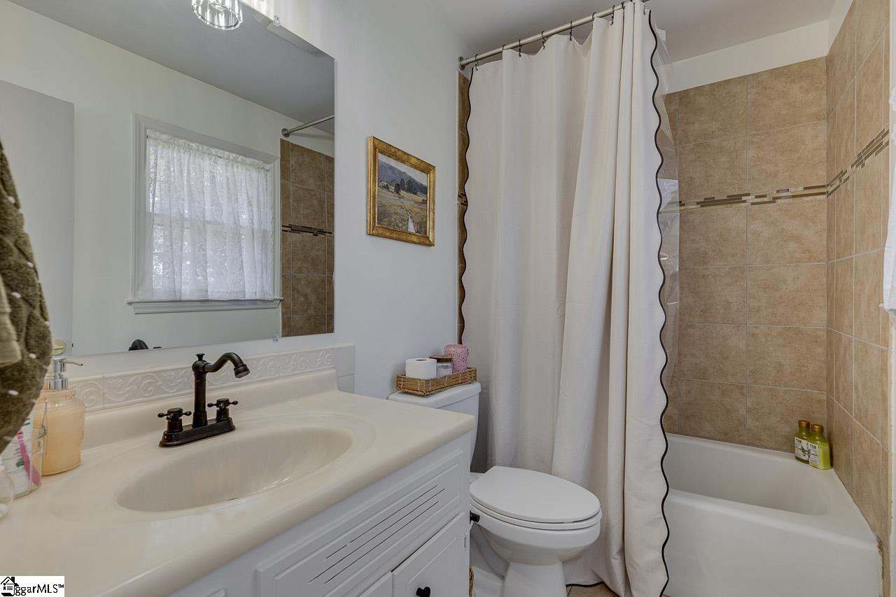 279 Brookfield Road Property Photo 33