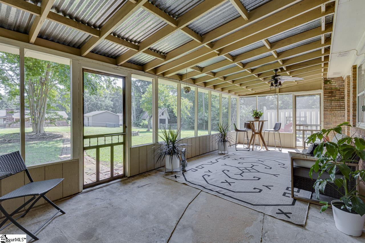 279 Brookfield Road Property Photo 36