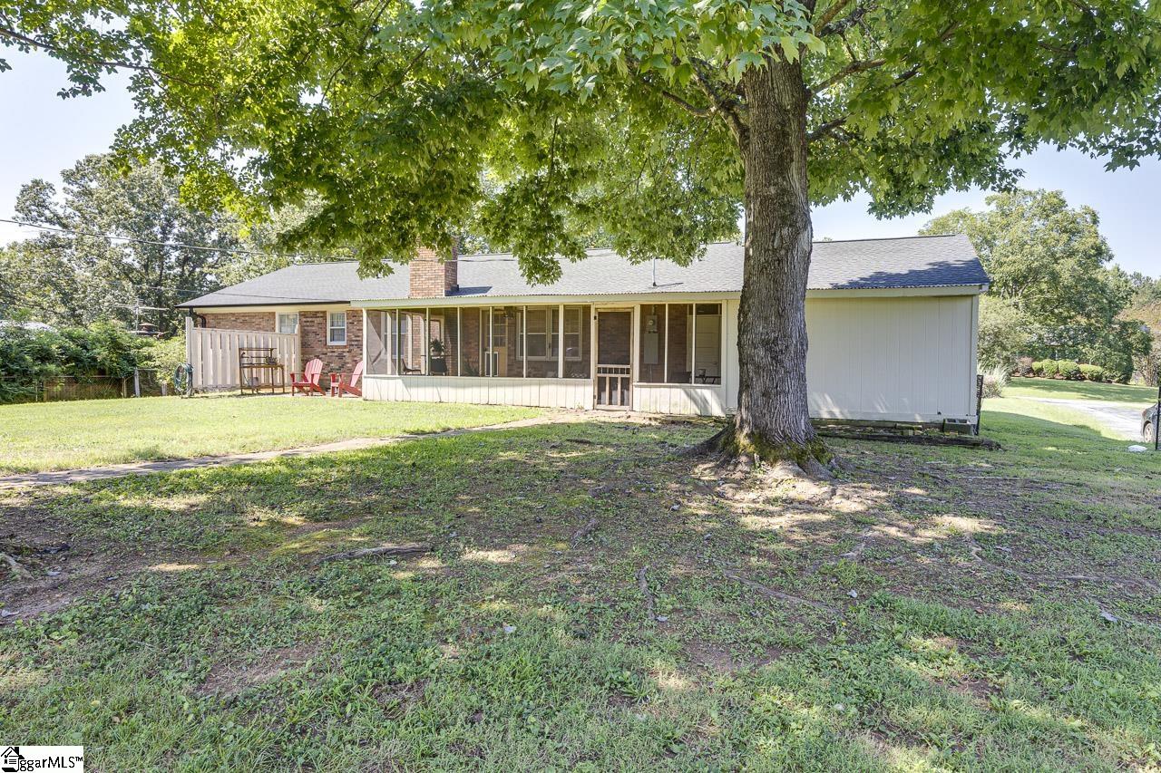 279 Brookfield Road Property Photo 39
