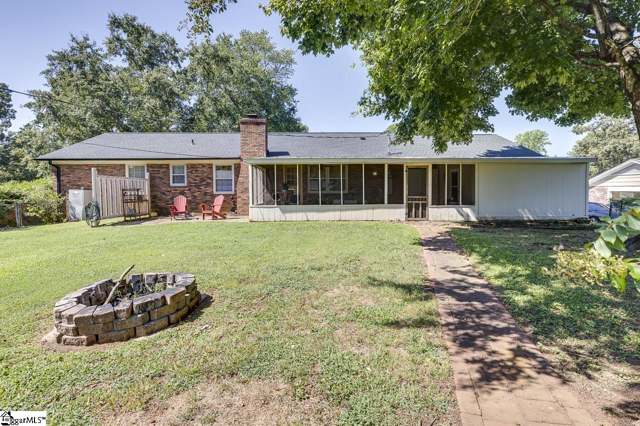 279 Brookfield Road Property Photo 40
