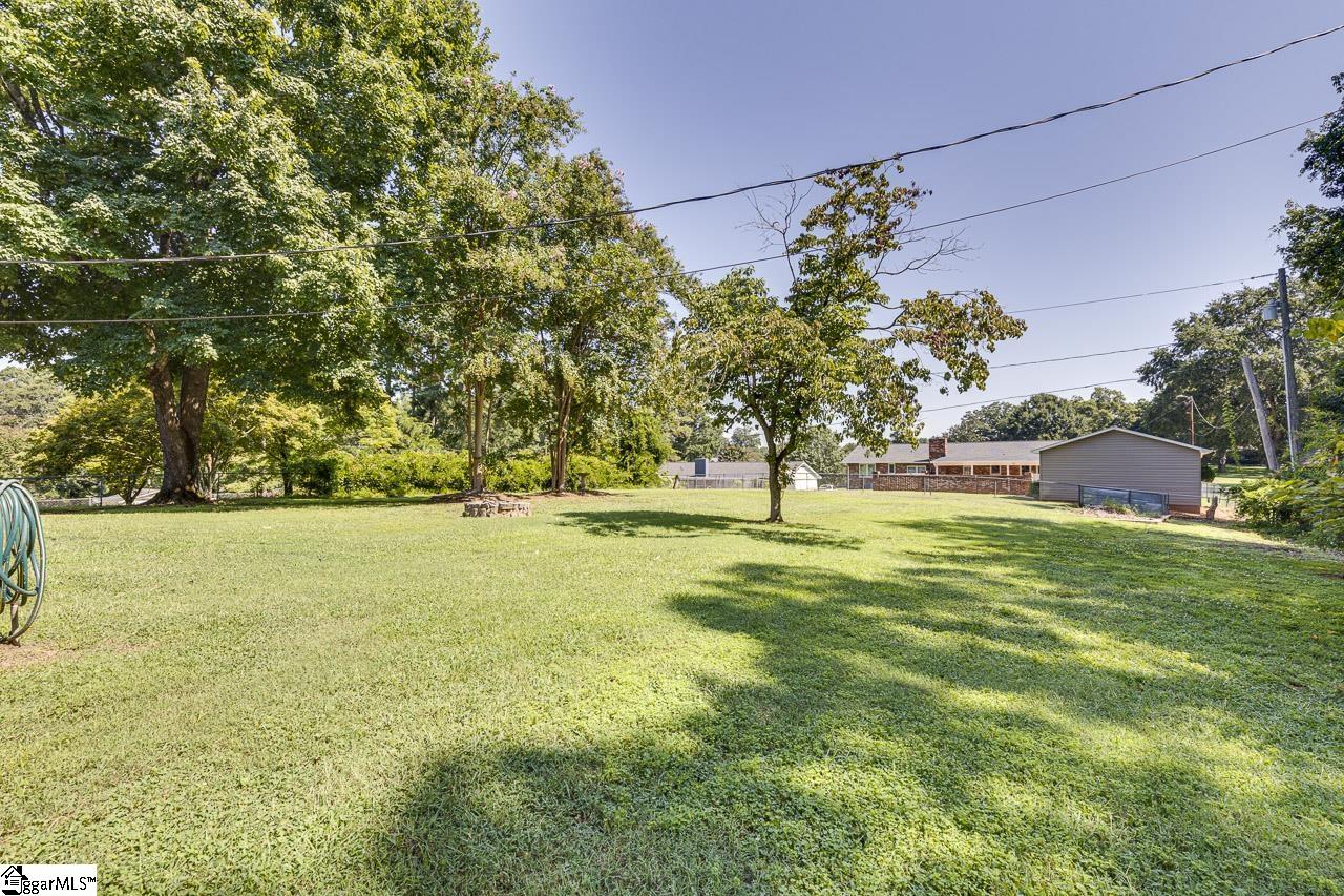 279 Brookfield Road Property Photo 41