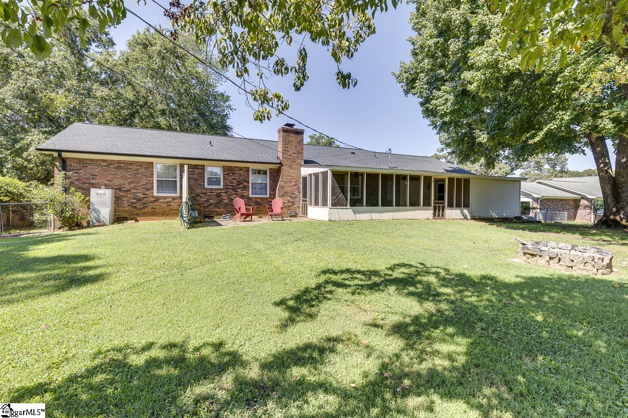279 Brookfield Road Property Photo 42