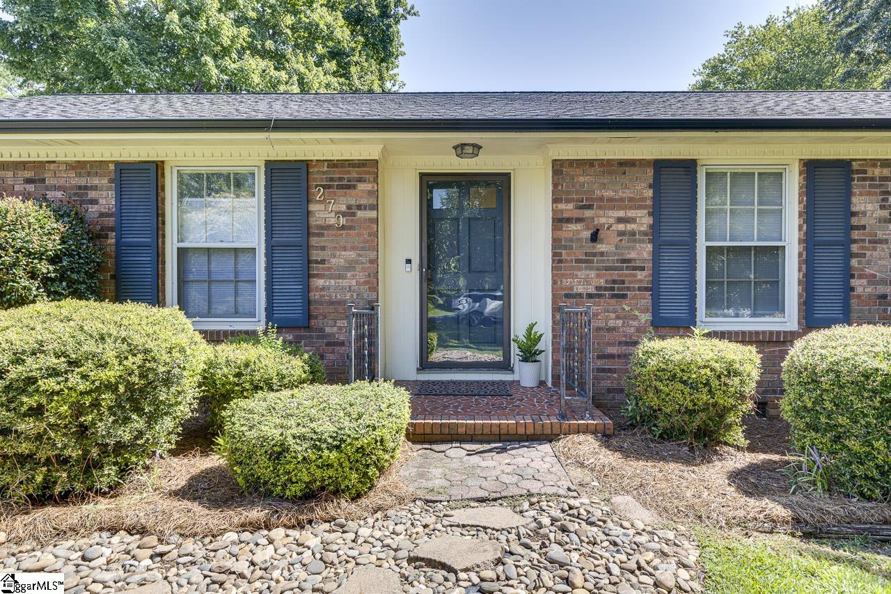 279 Brookfield Road Property Photo 43