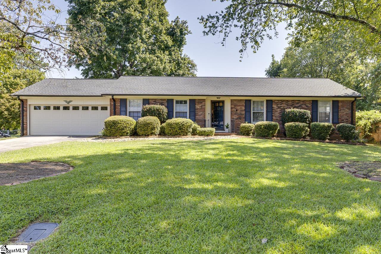 279 Brookfield Road Property Photo 44