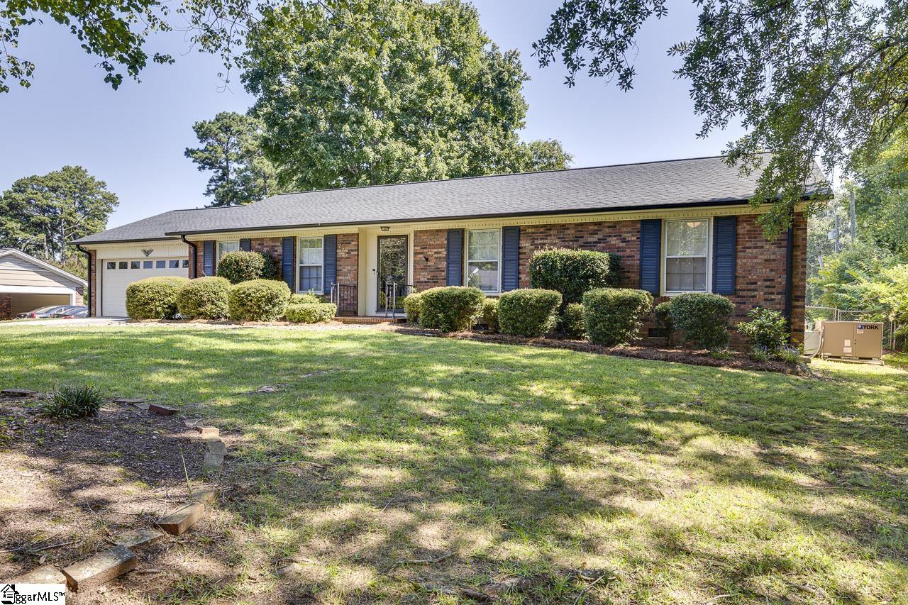 279 Brookfield Road Property Photo 46