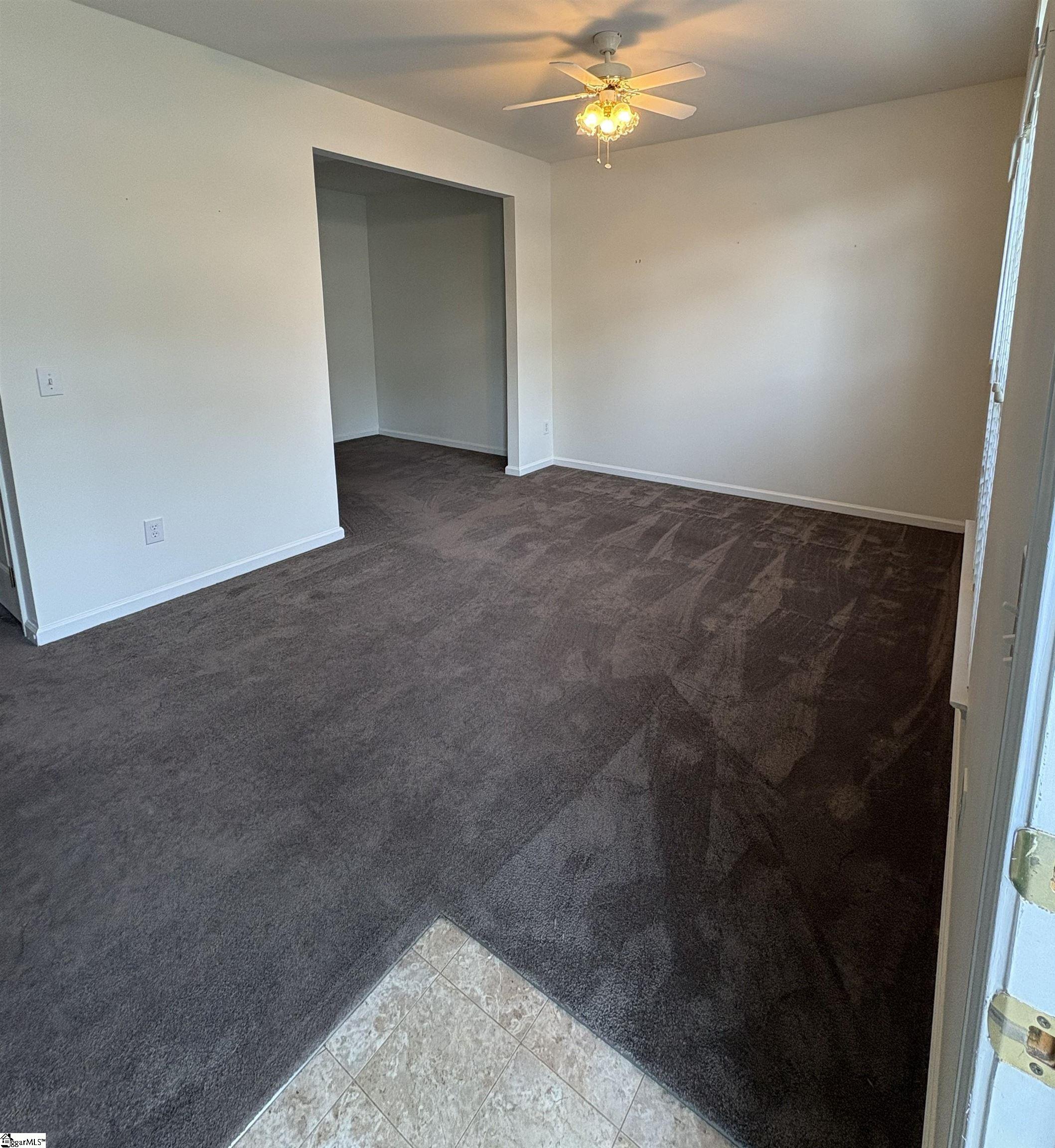 338 Moonstone Drive Property Photo 2